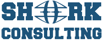 4 Portals logo